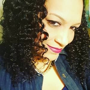 Meet your Posher, Annette